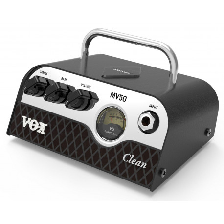 Vox - MV50 CLEAN 1