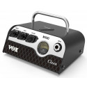 Vox - MV50 CLEAN