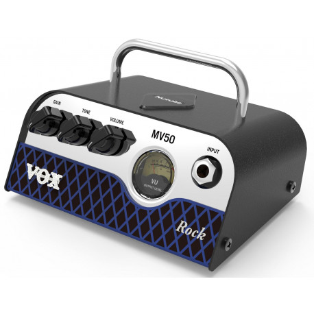 Vox - MV50 ROCK 1