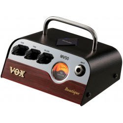 Vox - MV50 BOUTIQUE 1