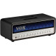 Vox - MVX150H 1