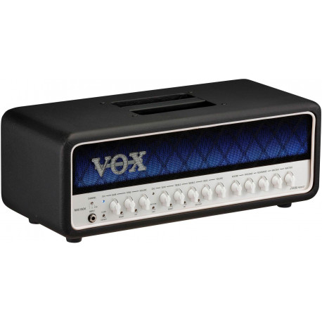 Vox - MVX150H 1