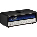 Vox - MVX150H