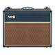 Vox - AC30C2 1