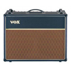 Vox - AC30C2 1