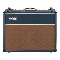 Vox - AC30C2X 1