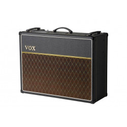 Vox - AC15C2 TWIN 1