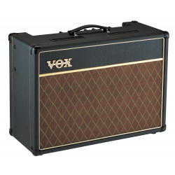 Vox - AC15C1 1