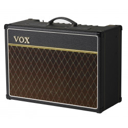 Vox - AC15C1X 1