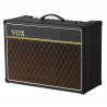 Vox - AC15C1X 1