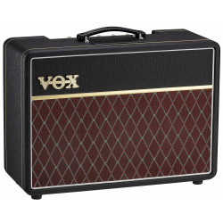 Vox - AC10C1 1