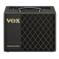 Vox - VT20X 1