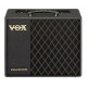Vox - VT40X 1