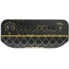 Vox - ADIO AIR GT 1
