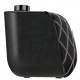 Vox - ADIO AIR GT 2