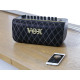 Vox - ADIO AIR GT 3