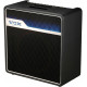 Vox - MVX150C1 1