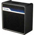 Vox - MVX150C1