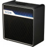 Vox - MVX150C1 1