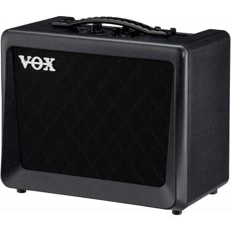 Vox - VX15 GT 1