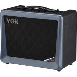 Vox - VX50 GTV 1