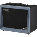 Vox - VX50 GTV