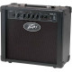 Peavy - SOLO® GUITAR AMP 1