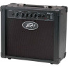 Peavy - SOLO® GUITAR AMP 1