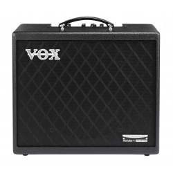 Vox - CAMBRIDGE 50 1