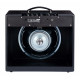 Vox - CAMBRIDGE 50 2