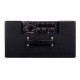 Vox - CAMBRIDGE 50 4