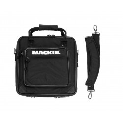 Mackie - PROFX8 BAG 1