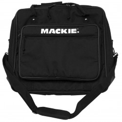 Mackie - 1604VLZ BAG 1