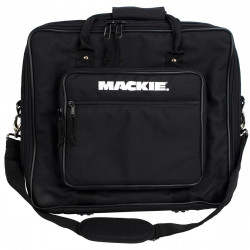 Mackie - 1402VLZ BAG 1