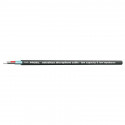 Proel - HPC80