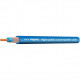 Proel - HPC505 AZUL 1