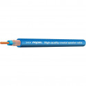 Proel - HPC505 AZUL