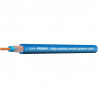 Proel - HPC505 AZUL 1