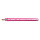 Proel - HPC710 1