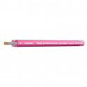 Proel - HPC710