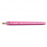 Proel - HPC710 1