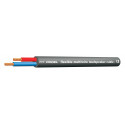 Proel - HPC610BK