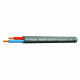 Proel - HPC620 NEGRO 1