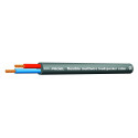 Proel - HPC620 NEGRO
