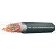Proel - CMT16 1