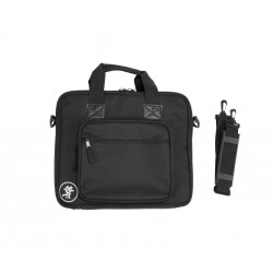 Mackie - 802VLZ BAG 1