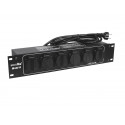 Eurolite - SB-42/19 Power Distributor