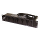 Eurolite - SB-42/19 Power Distributor 2