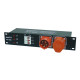 Eurolite - SB-1050 Power Distributor 2