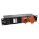 Eurolite - SB-1050 Power Distributor 6